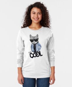 lava-prints-long-sleeve-t-shirt-white-w
