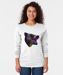 lava-prints-long-sleeve-t-shirt-white-w