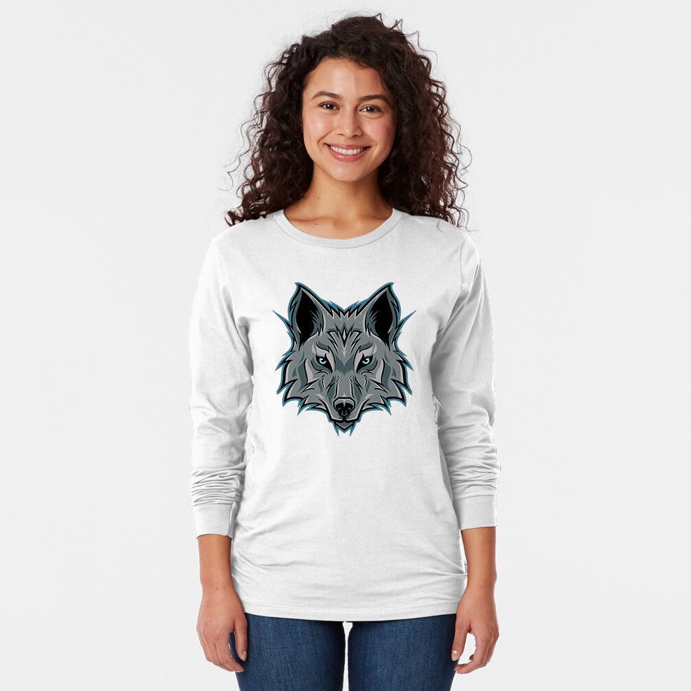 lava-prints-long-sleeve-t-shirt-white-w