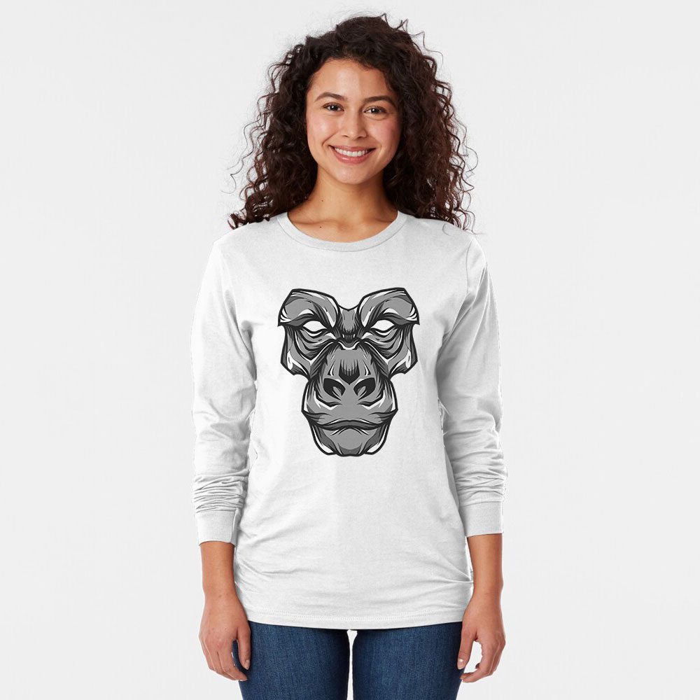 lava-prints-long-sleeve-t-shirt-white-w