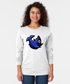 lava-prints-long-sleeve-t-shirt-white-w