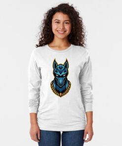 lava-prints-long-sleeve-t-shirt-white-w