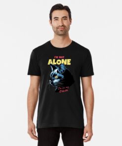 lava-prints-premium-t-shirt-black