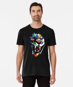 lava-prints-premium-t-shirt-black