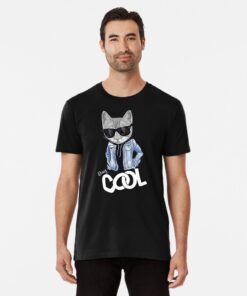 lava-prints-premium-t-shirt-black