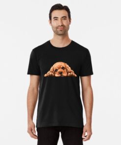 lava-prints-premium-t-shirt-black
