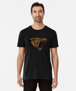 lava-prints-premium-t-shirt-black