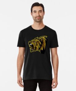 lava-prints-premium-t-shirt-black