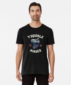 lava-prints-premium-t-shirt-black