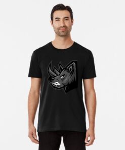 lava-prints-premium-t-shirt-black