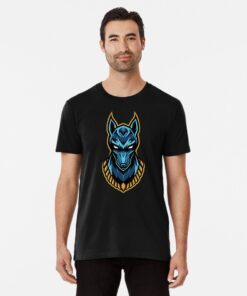 lava-prints-premium-t-shirt-black