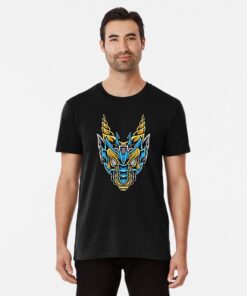lava-prints-premium-t-shirt-black