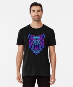 lava-prints-premium-t-shirt-black