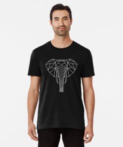 lava-prints-premium-t-shirt-black