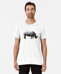 lava-prints-premium-t-shirt_white