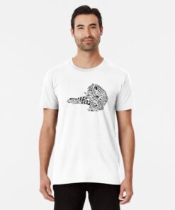 lava-prints-premium-t-shirt_white