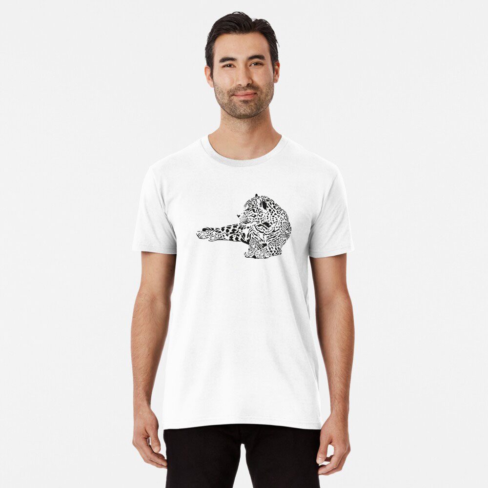 lava-prints-premium-t-shirt_white