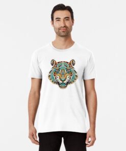 lava-prints-premium-t-shirt_white