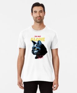 lava-prints-premium-t-shirt_white