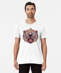 lava-prints-premium-t-shirt_white
