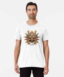 lava-prints-premium-t-shirt_white