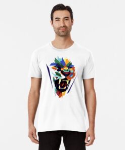 lava-prints-premium-t-shirt_white