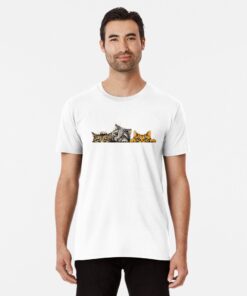 lava-prints-premium-t-shirt_white