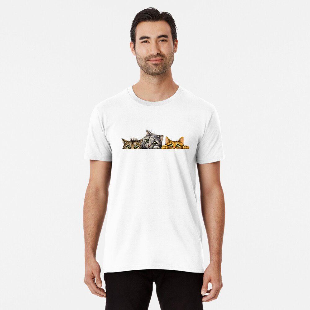 lava-prints-premium-t-shirt_white