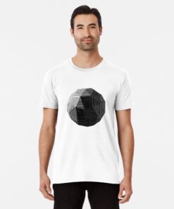 lava-prints-premium-t-shirt_white