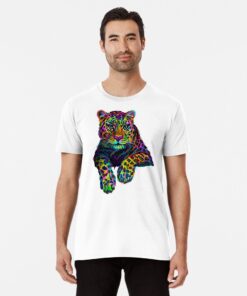 lava-prints-premium-t-shirt_white