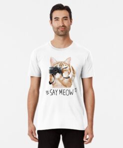 lava-prints-premium-t-shirt_white