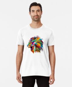 lava-prints-premium-t-shirt_white