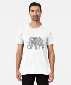 lava-prints-premium-t-shirt_white