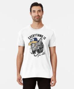 lava-prints-premium-t-shirt_white