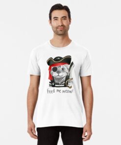 lava-prints-premium-t-shirt_white