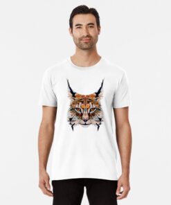 lava-prints-premium-t-shirt_white