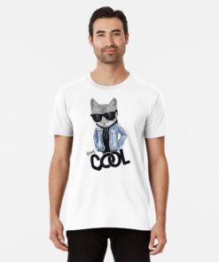 lava-prints-premium-t-shirt_white