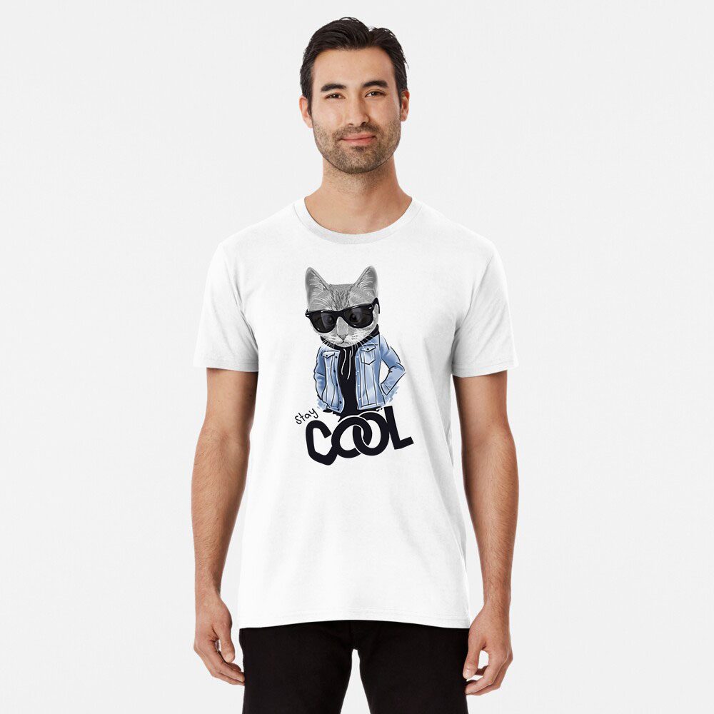 lava-prints-premium-t-shirt_white