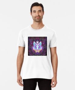 lava-prints-premium-t-shirt_white