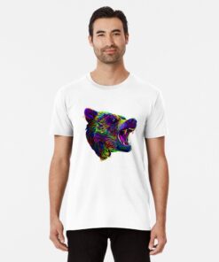 lava-prints-premium-t-shirt_white
