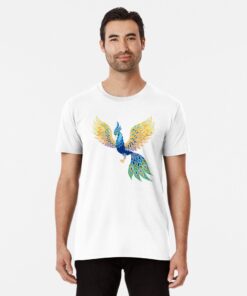 lava-prints-premium-t-shirt_white