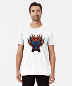 lava-prints-premium-t-shirt_white