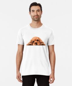 lava-prints-premium-t-shirt_white