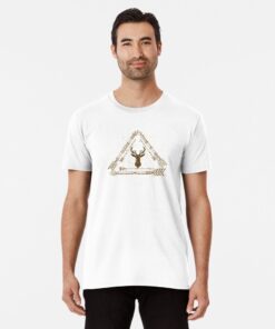 lava-prints-premium-t-shirt_white