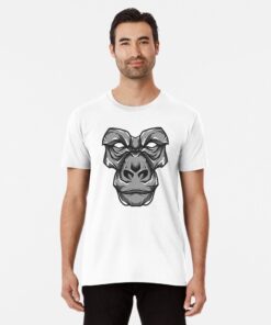 lava-prints-premium-t-shirt_white