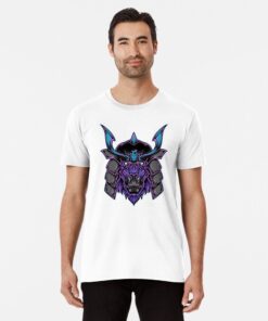 lava-prints-premium-t-shirt_white