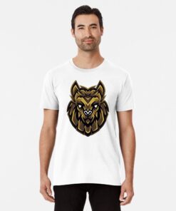 lava-prints-premium-t-shirt_white
