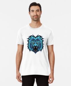 lava-prints-premium-t-shirt_white