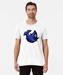 lava-prints-premium-t-shirt_white