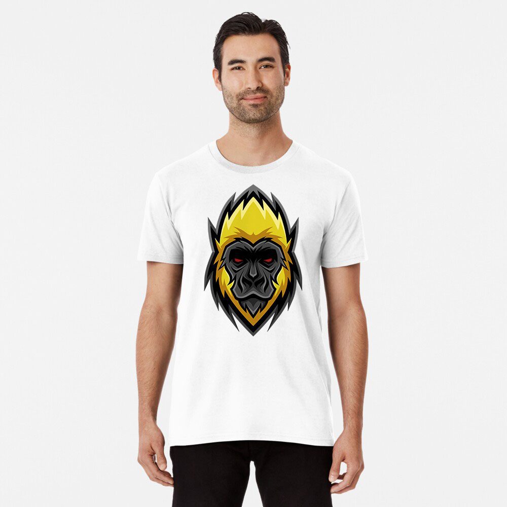 lava-prints-premium-t-shirt_white